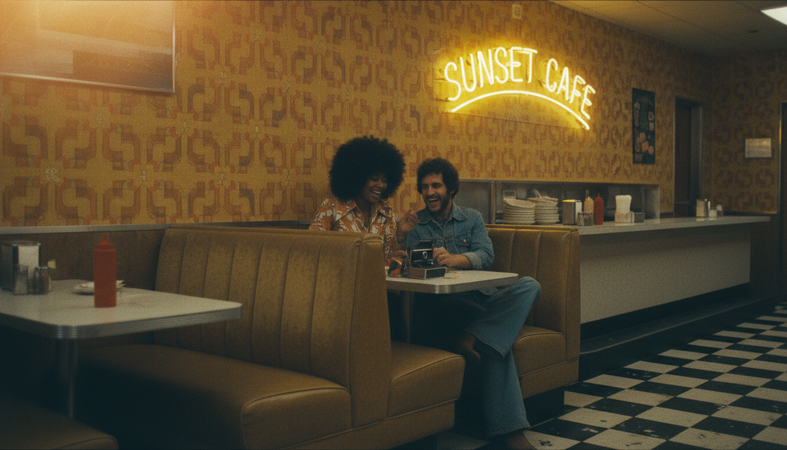 yellow-aesthetic-wallpaper-2