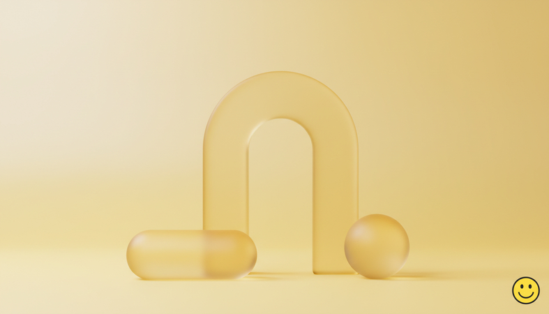 yellow-aesthetic-wallpaper-3