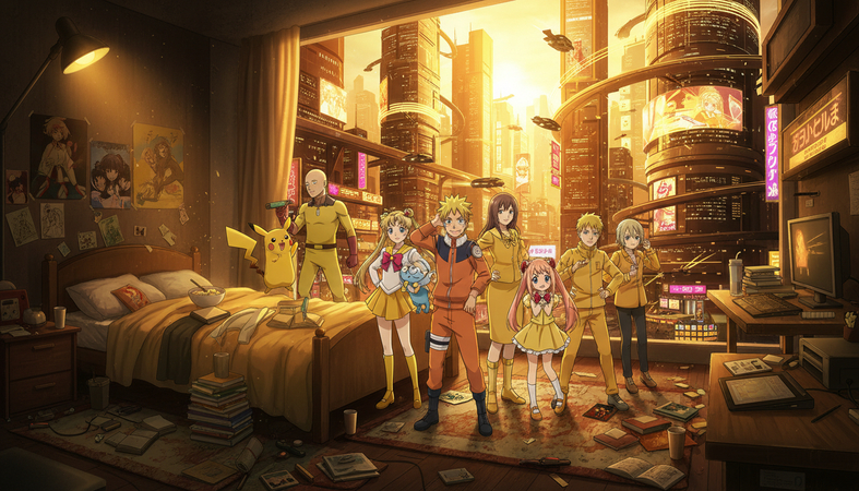 yellow-aesthetic-wallpaper-4