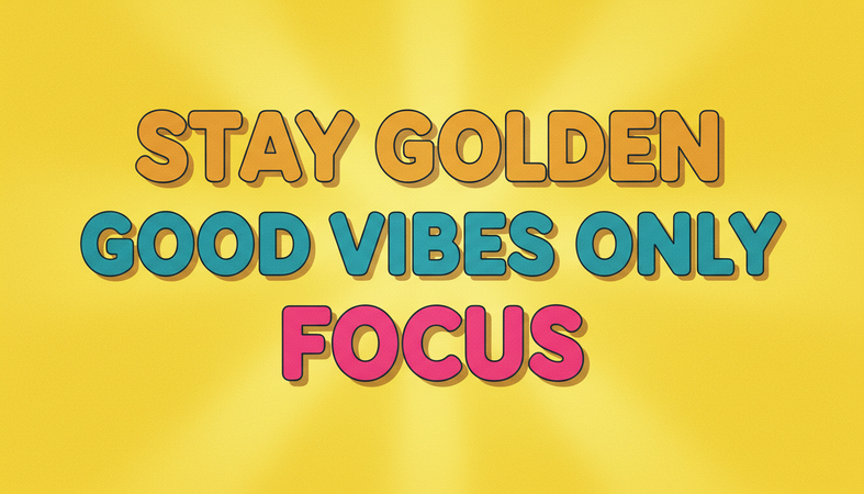 yellow-aesthetic-wallpaper-5