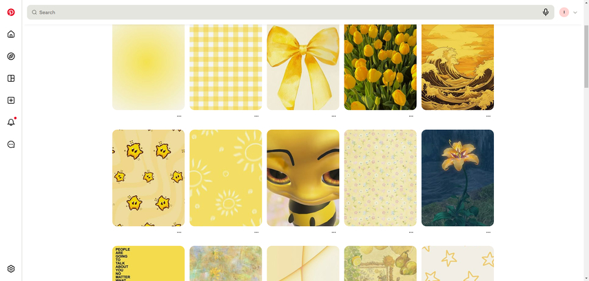 yellow-aesthetic-wallpaper-6