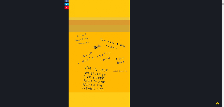 yellow-aesthetic-wallpaper-7