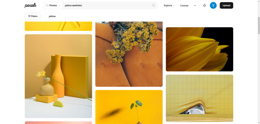 yellow-aesthetic-wallpaper-9