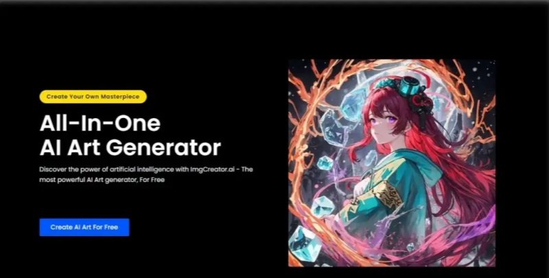 zmo ai manga generator