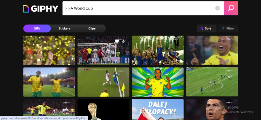 fifa world cup gifs on giphy