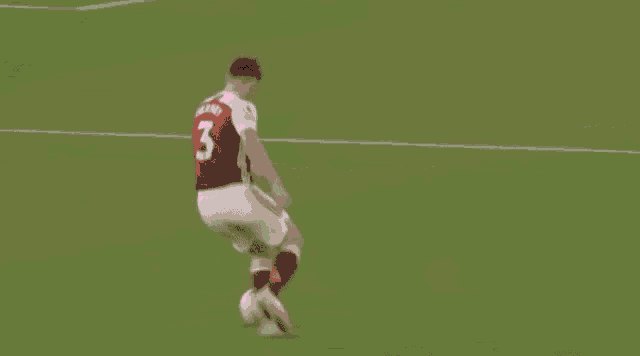 football-player-fail-gif