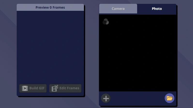 gifpal gif maker from photo