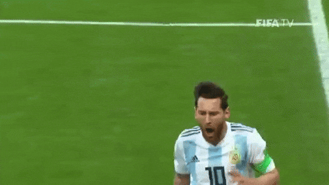 messi-reaction-gif