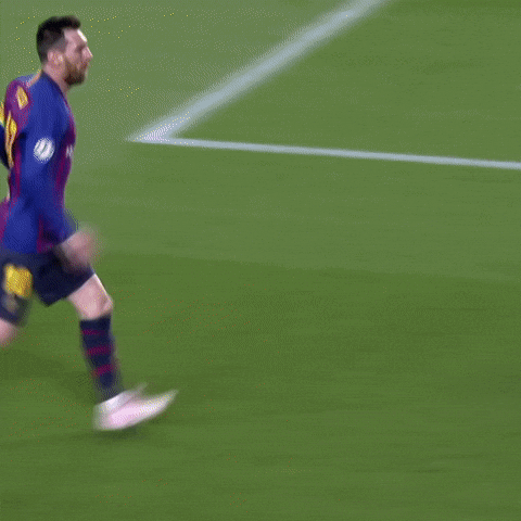 messi-world-cup-gif