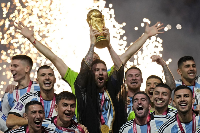 emotional football moments reactions and celebrations