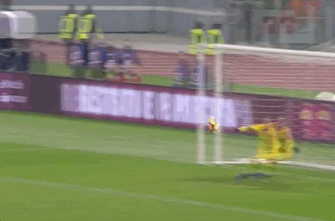open-goal-miss-gif