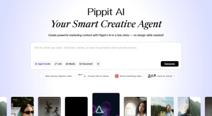 pippit glitter gif creator