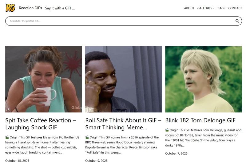 reactiongifs