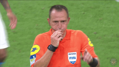 referee-and-var-confusion-gif
