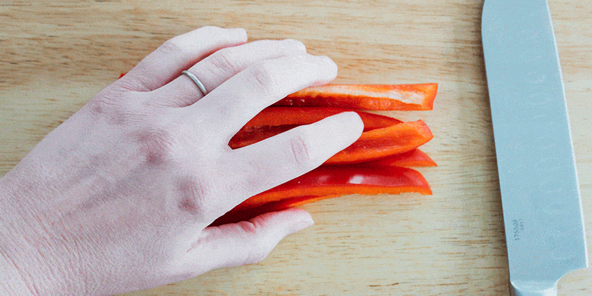 free professional cooking gif download