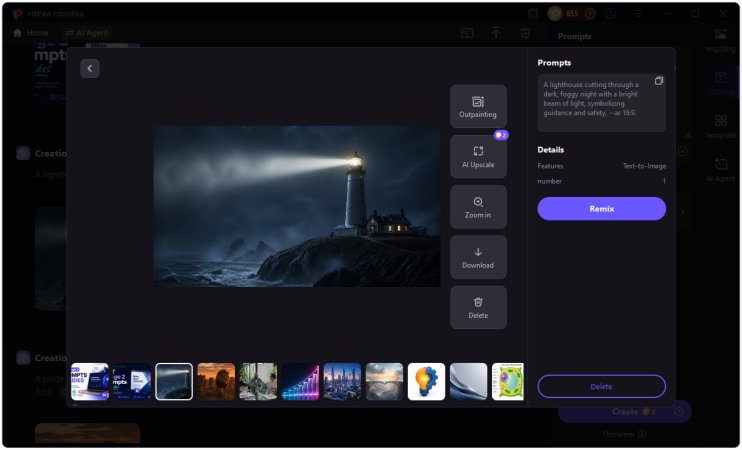 generate slides with gpt image 2