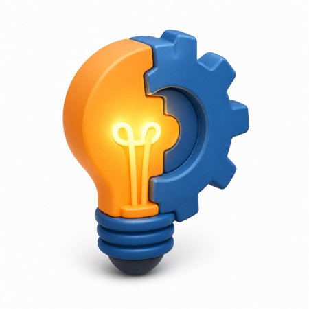 gpt image 2 3d isometric corporate icons