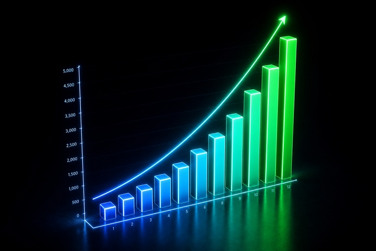 gpt image 2 generate data visualizations