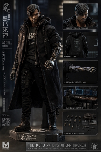 gpt image 2 generate action figure