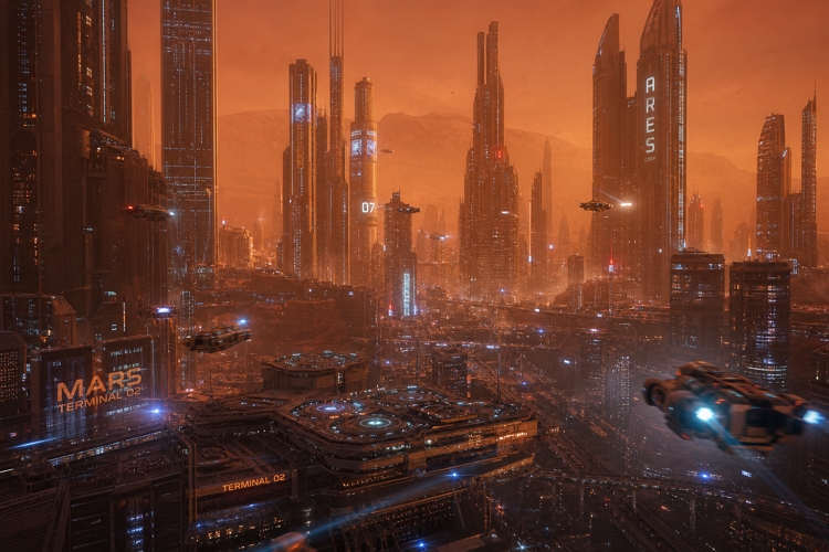 gpt image 2 generate concept art