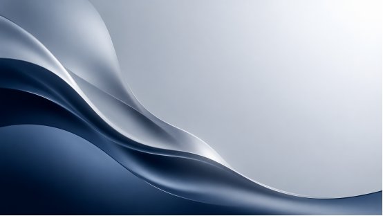 gpt image 2 minimalist abstract backgrounds