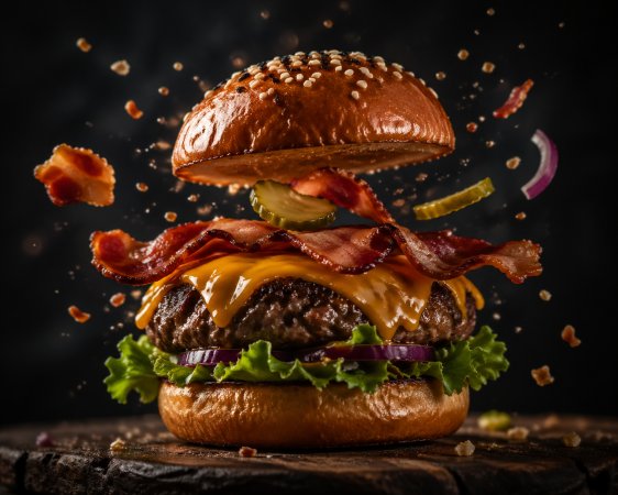 gpt image 2 prompt for food youtube