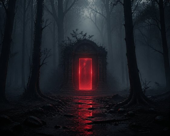 gpt image 2 prompt for youtube