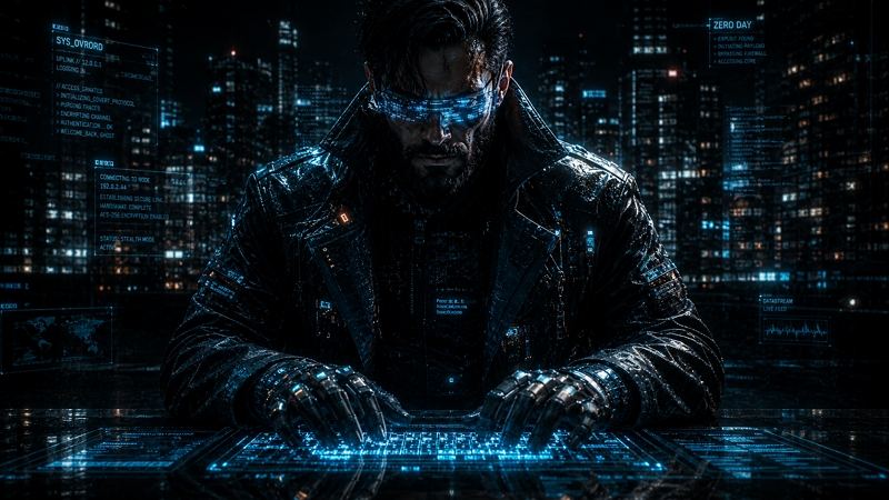 gpt image 2 prompts for cyberpunk
