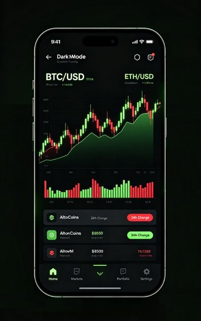 gpt image 2 prompts for financial app