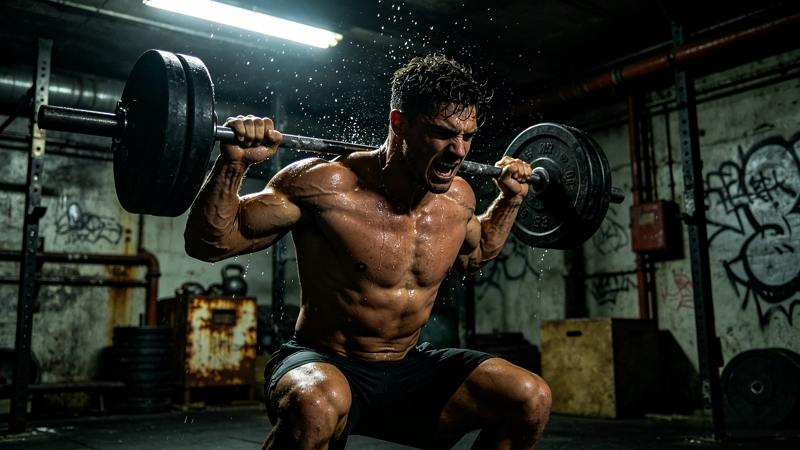 gpt image 2 prompts for fitness