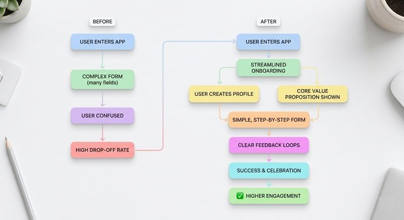 gpt image 2 prompts for flowcharts