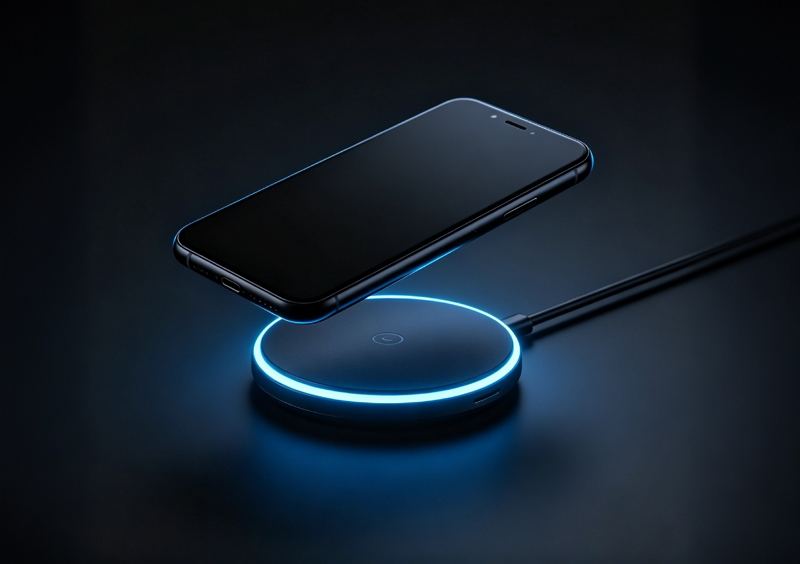 gpt image 2 prompts for tech gadget showcases