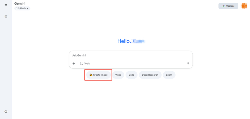 gerador de fantasia de halloween com ia
