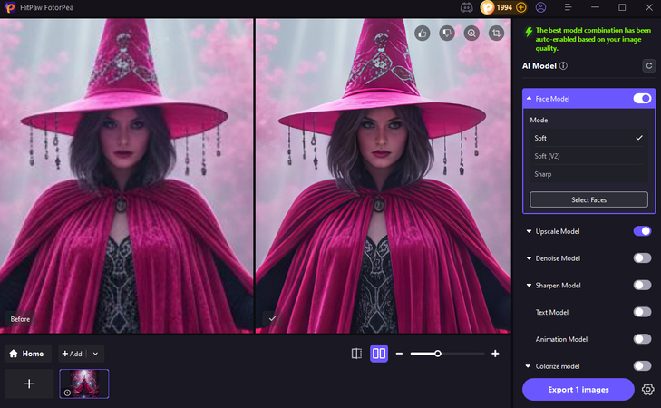 Halloween ai photo prompts