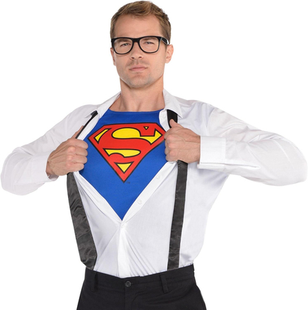diy last minute halloween costumes