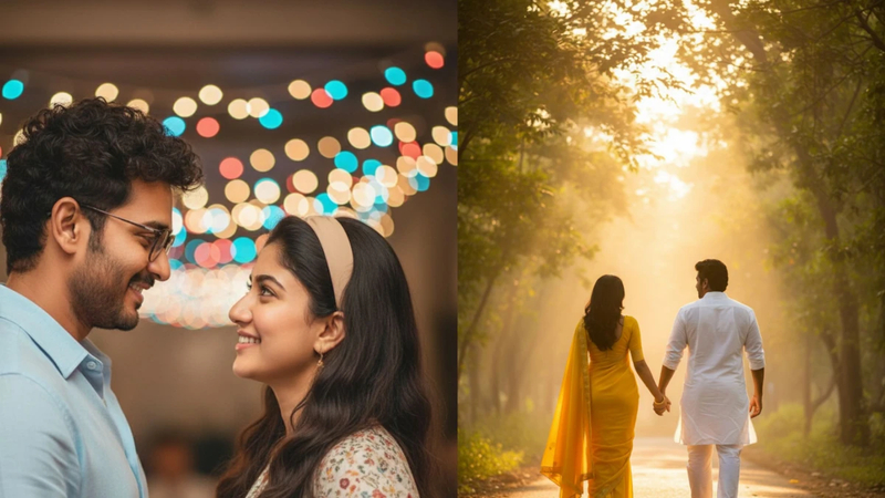 gemini couple photos air element aesthetic