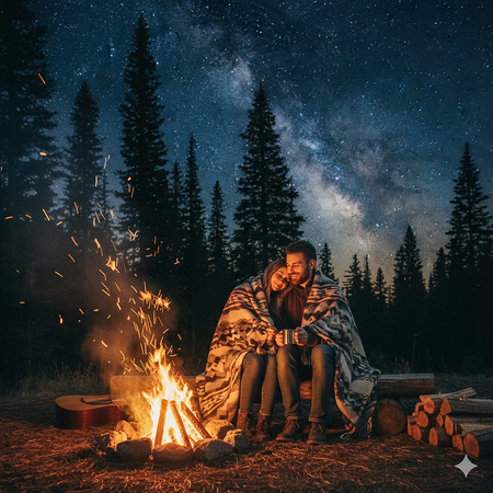 gemini couple photos whisper pose