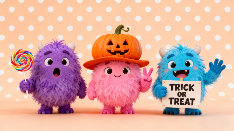 Fotos gratuitas de capa de Halloween para Facebook