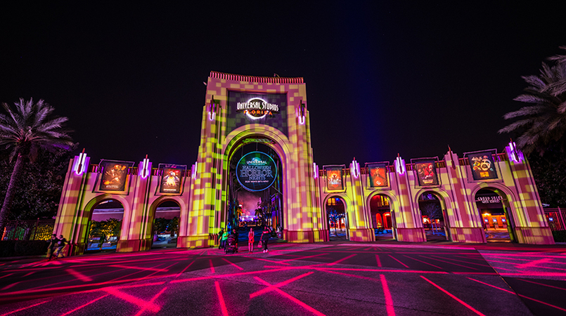 halloween horror nights 2025