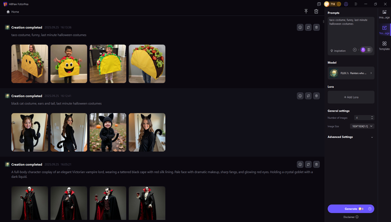 halloween horror nights 2025