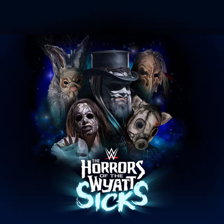 halloween horror nights 2025 houses