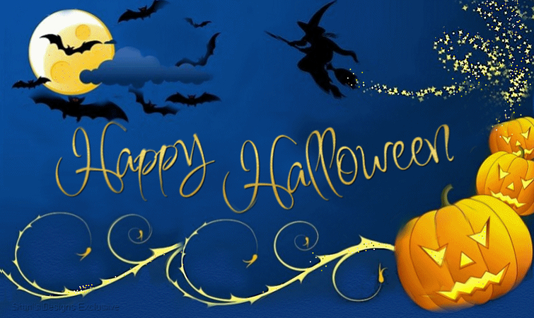cheerful seasonal wishes