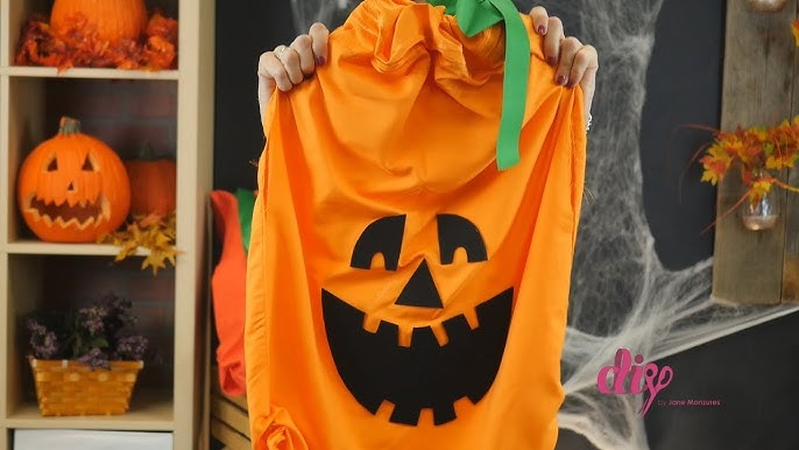 last minute easy halloween costumes