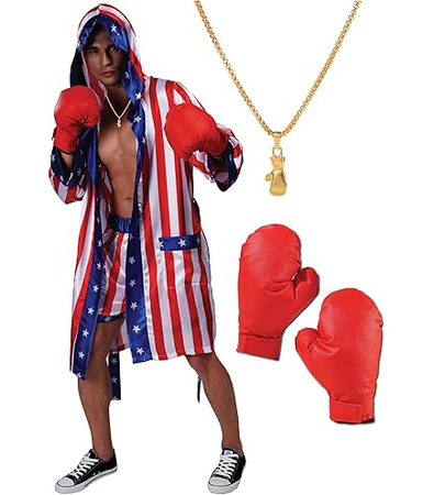 last minute halloween costumes men