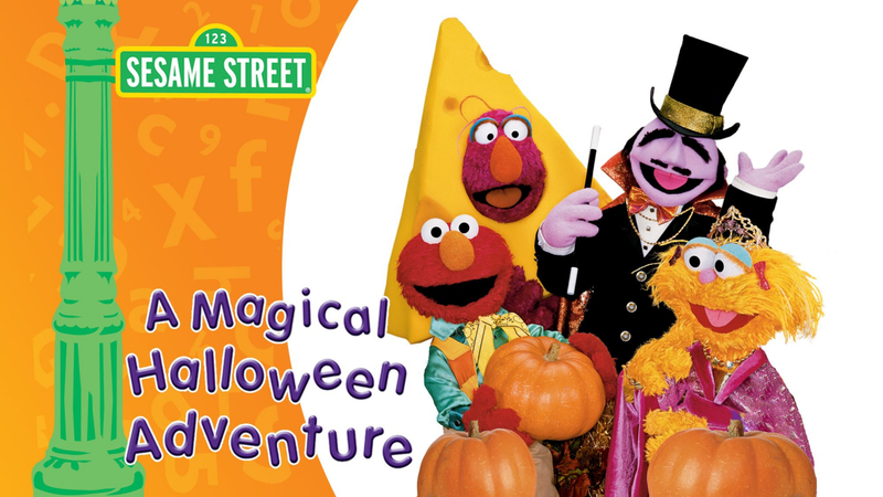 friendly halloween learning activities
