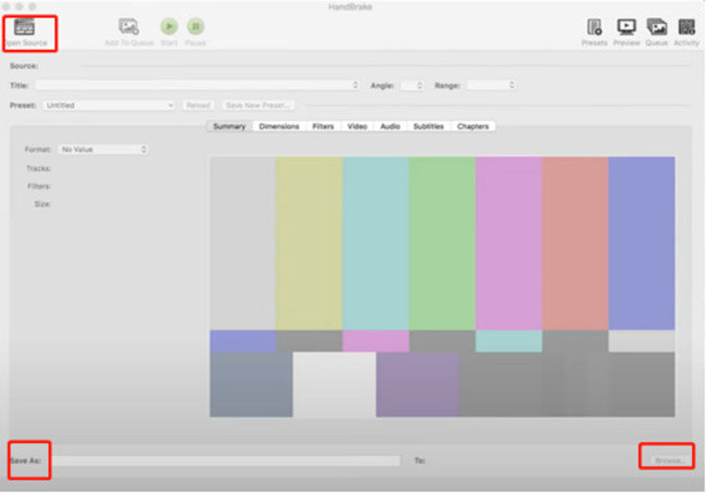 mpg 동영상 가져오기