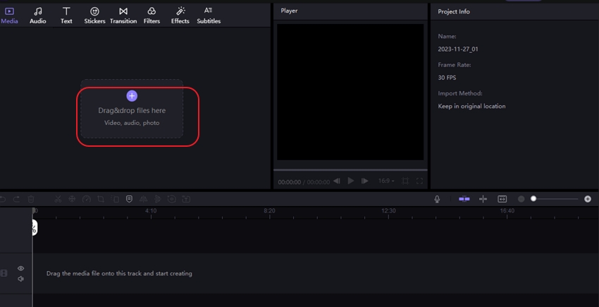 add subtitles to youtube video