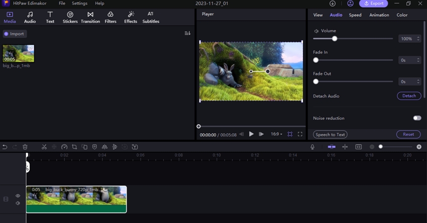 youtube add subtitles to video