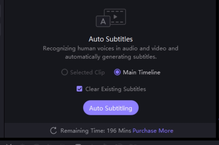  adding subtitles to youtube videos