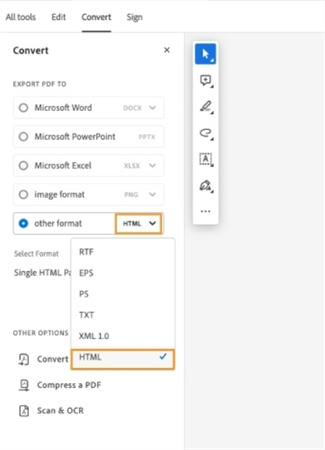 4 Free Ways to Convert PNG to EPS with Ease